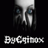 ByEqinox