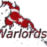 warlords0