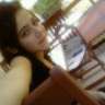 Berfin95