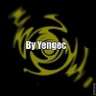yengec6