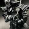 garegula