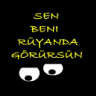 Oyun341