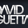 MyDavidGuetta