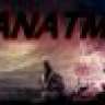 saltanatmt2