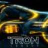 Jitem Tc