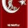 samet8189