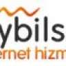 AybilSoftNetwork