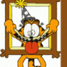 acengiz6