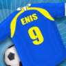 YesREnis