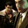 Mafia II