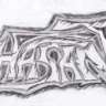 HADAY