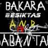 bakara31