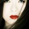 GEISHA