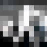 ByFoLLowMe