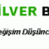 SilverBilisim