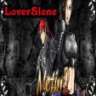 loverslone