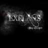 IExeLansI
