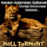 h3ll_torment