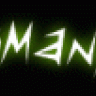 ProManyaK