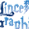 hackm