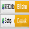RekorBilisim
