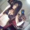 QuJeeN