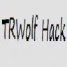 TRWolfHack