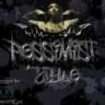 sicktearet