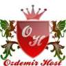ozdemirhost