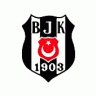 hukman99