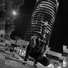 ismail350
