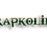 rapkolik46