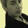 ByUmutCan