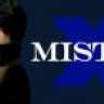 misterx