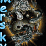 Mersky