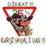 guclu18