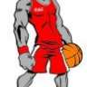 TheRAC