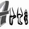 ArTisC