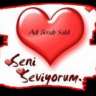 ampul01