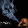 browk