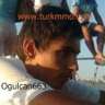ogulcan663