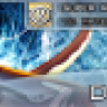 snakee3
