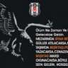 ffirat212121