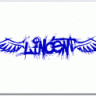 LincenT