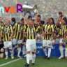 enver187