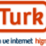 vpsTurk net