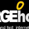 argehost