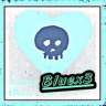 Bluex3