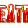 xBeaTBOx