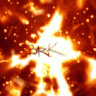 beca0101